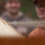 SERVICES-MobileSawmill-03