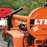LT50