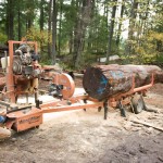 MobileSawmill-01