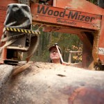 MobileSawmill-04