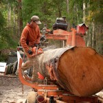 MobileSawmill-06
