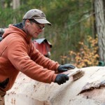 MobileSawmill-07
