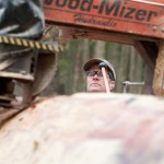 MobileSawmill-09