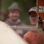 MobileSawmill-11