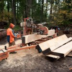 MobileSawmill-12
