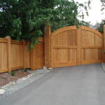 gate 09 007
