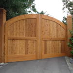 gate 09 008