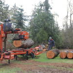 log prep 4